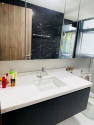 Palm Isles (D17), Condominium #623182411